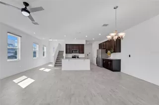 Photo #6: O6349850 Listing