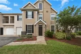 Primary Photo for MLS#: O6349851