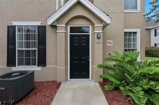 Photo #3: O6349851 Listing 