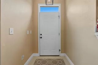 Photo #4: O6349851 Listing 