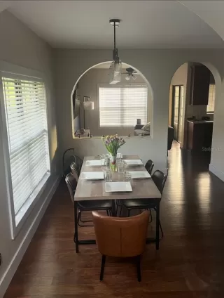 Photo #1: O6349855 Listing 