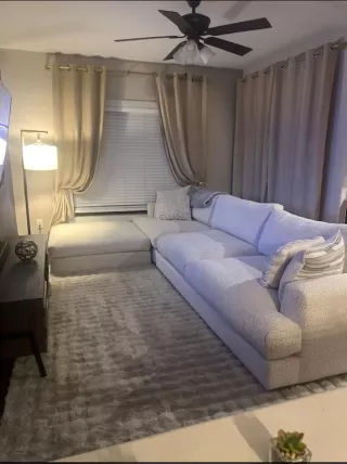 Photo #2: O6349855 Listing 