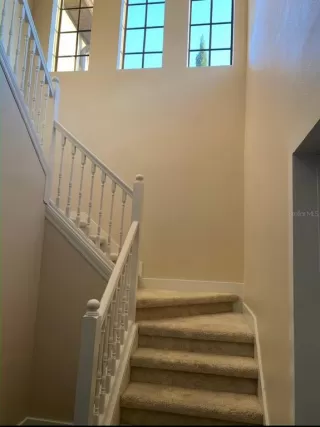 Photo #4: O6349855 Listing 