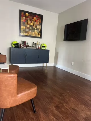 Photo #5: O6349855 Listing 