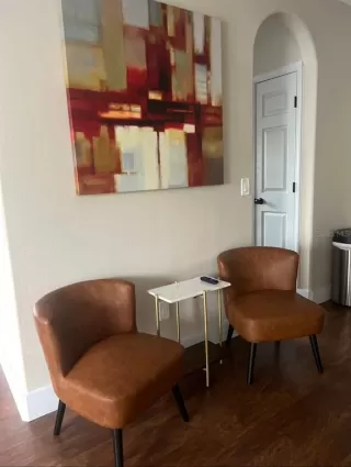 Photo #6: O6349855 Listing 