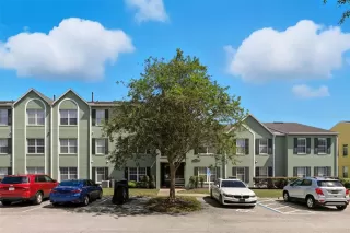 Primary Photo for MLS#: O6349902