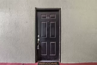 Photo #1: O6349902 Listing 