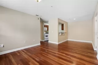 Photo #3: O6349902 Listing 