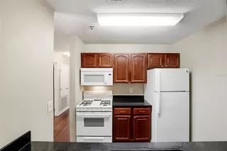 Photo #4: O6349902 Listing 