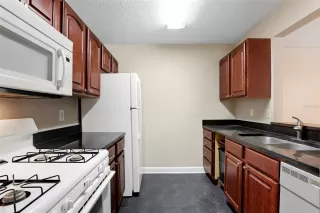 Photo #6: O6349902 Listing 