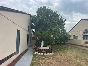 Photo #1: O6349916 Listing