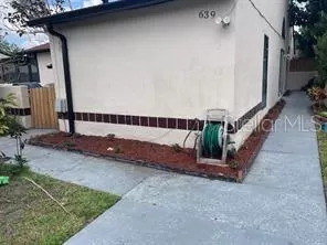 Photo #2: O6349916 Listing