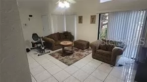 Photo #5: O6349916 Listing