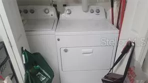 Photo #6: O6349916 Listing