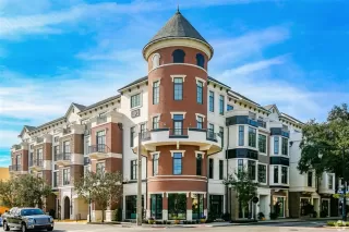 Click for more information on MLS # O6349945 : 100 S VIRGINIA AVENUE UNIT 314 More Details about MLS # O6349945 : 100 S VIRGINIA AVENUE UNIT 314