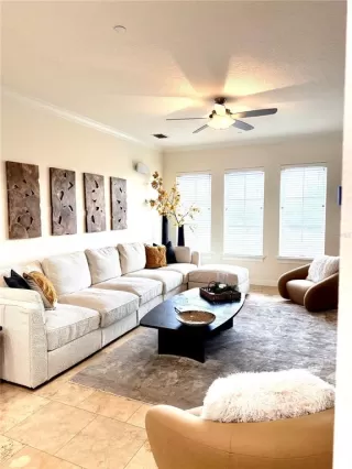 Photo #1: O6349945 Listing 