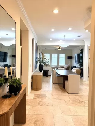 Photo #2: O6349945 Listing 