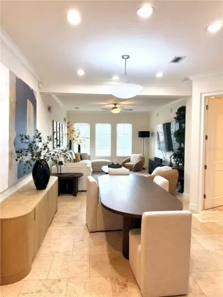 Photo #3: O6349945 Listing 