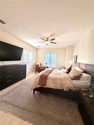 Photo #6: O6349945 Listing 