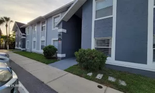 More Details about MLS # O6349948 : 4136 PERSHING POINTE PLACE UNIT 5