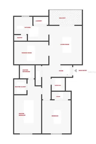 Photo #1: O6349948 Listing 