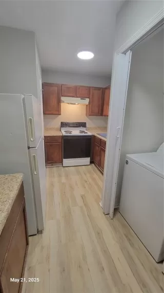 Photo #2: O6349948 Listing 