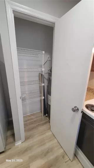 Photo #3: O6349948 Listing 