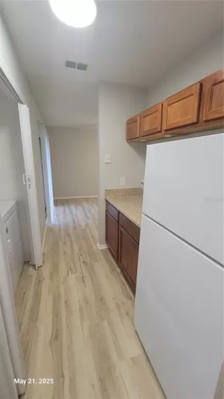 Photo #4: O6349948 Listing 