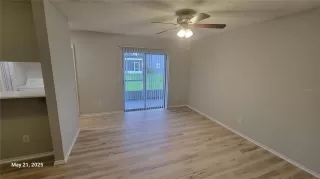 Photo #5: O6349948 Listing 