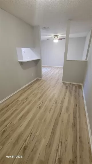 Photo #6: O6349948 Listing 