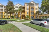 Primary Photo for MLS#: O6349956