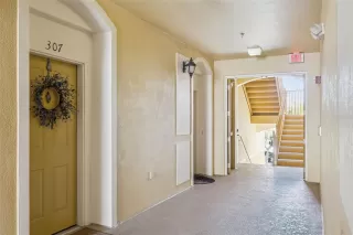 Photo #1: O6349956 Listing 