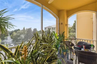 Photo #3: O6349956 Listing 