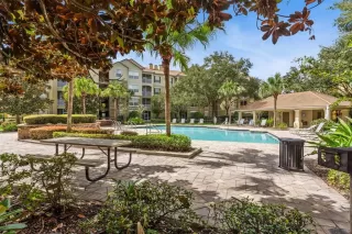 Photo #5: O6349956 Listing 