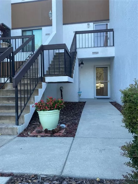 MLS: O6349971 Condo For Sale