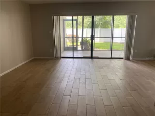 Photo #3: O6349971 Listing 