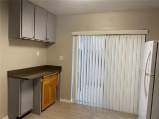 Photo #6: O6349971 Listing 