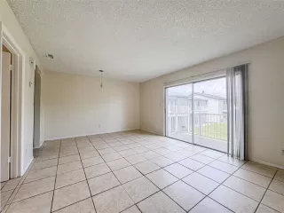 Photo #1: O6350080 Listing 