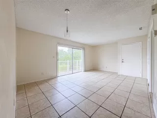 Photo #2: O6350080 Listing 