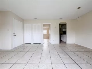 Photo #6: O6350080 Listing 