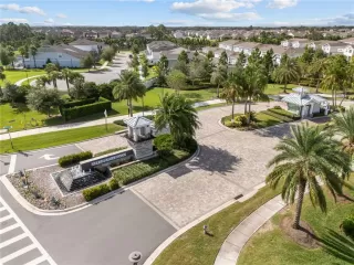 Photo #1: O6350091 Listing 