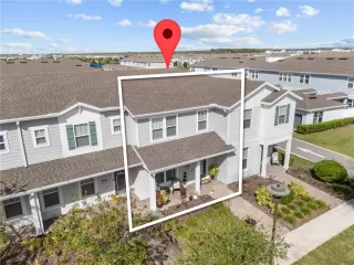 Photo #3: O6350091 Listing 