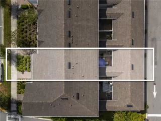 Photo #4: O6350091 Listing 