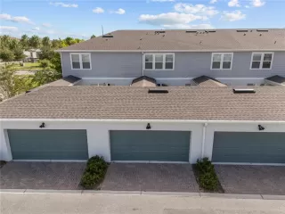 Photo #5: O6350091 Listing 