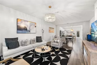 Photo #6: O6350091 Listing 