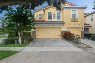 Click for more information on MLS # O6350129 : 10376 FALLSGROVE STREET More Details about MLS # O6350129 : 10376 FALLSGROVE STREET