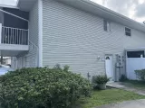 Primary Photo for MLS#: O6350210