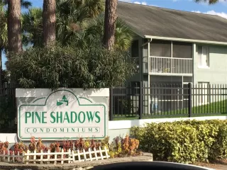 Photo #1: O6350210 Listing 