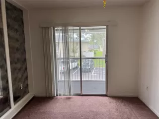 Photo #3: O6350210 Listing 