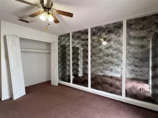 Photo #6: O6350210 Listing 